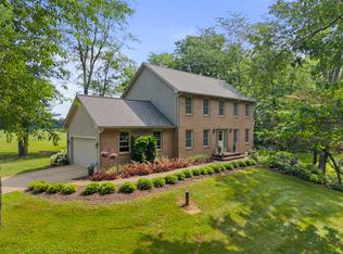 14235 N Old 3c Rd, Sunbury, OH 43074