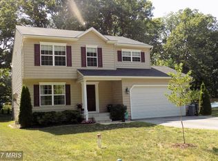 198 10th St, Pasadena, MD 21122