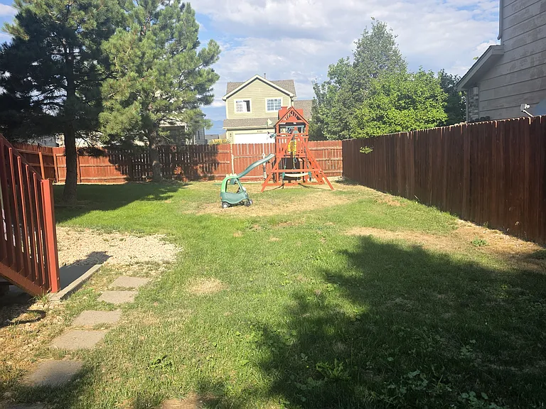 7504 Stormy Way — Photo 3