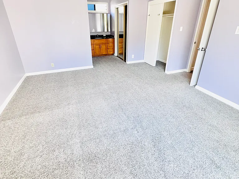 1478 Goldrush Ct — Photo 21