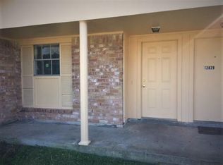 12827 Bexley Dr, Houston, TX 77099