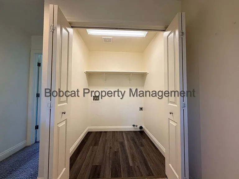 1219 Correlli Ct — Photo 22