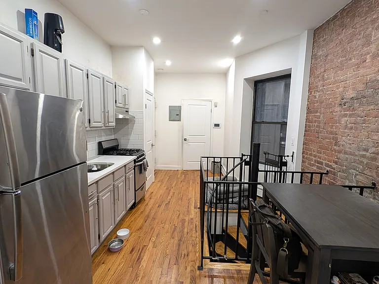 226 E 85th St #1A — Photo 3