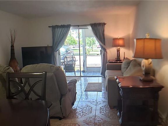 3rd image of 4880 NW 22nd St APT 105