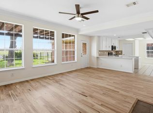 1282 Bradford Dr, Coppell, TX 75019