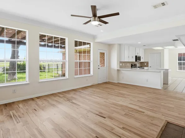 1282 Bradford Dr, Coppell, TX 75019