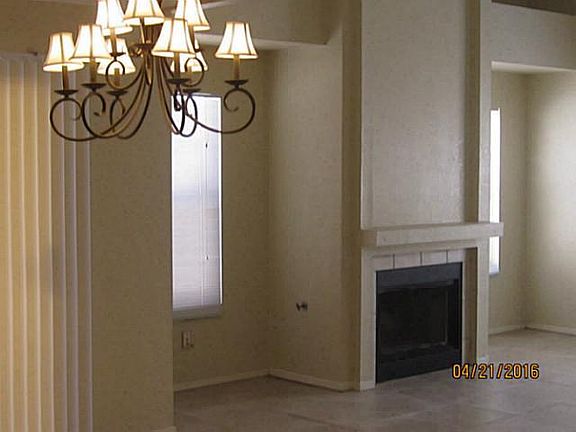 5th image of 147 S Alto Mesa Dr APT B