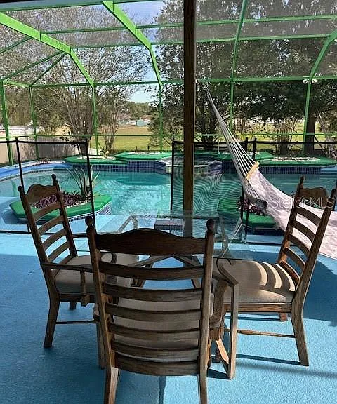 6926 Thousand Oaks Rd — Photo 27