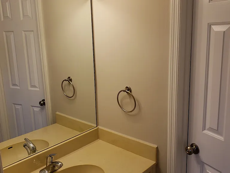 114 Acklen Park Dr #4 — Photo 18