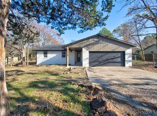 2110 S 70th St E, Muskogee, OK 74403
