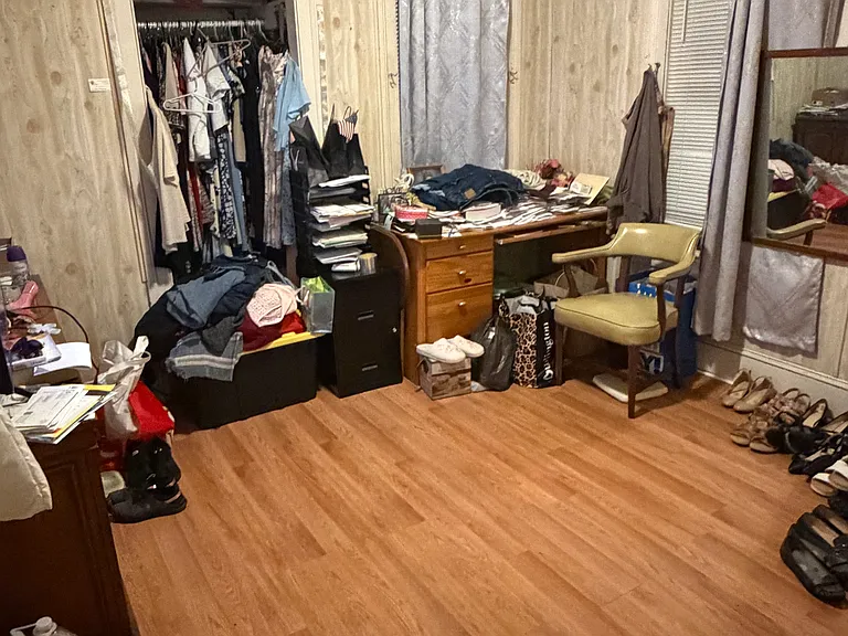 1184 Pembroke St #1 — Photo 7