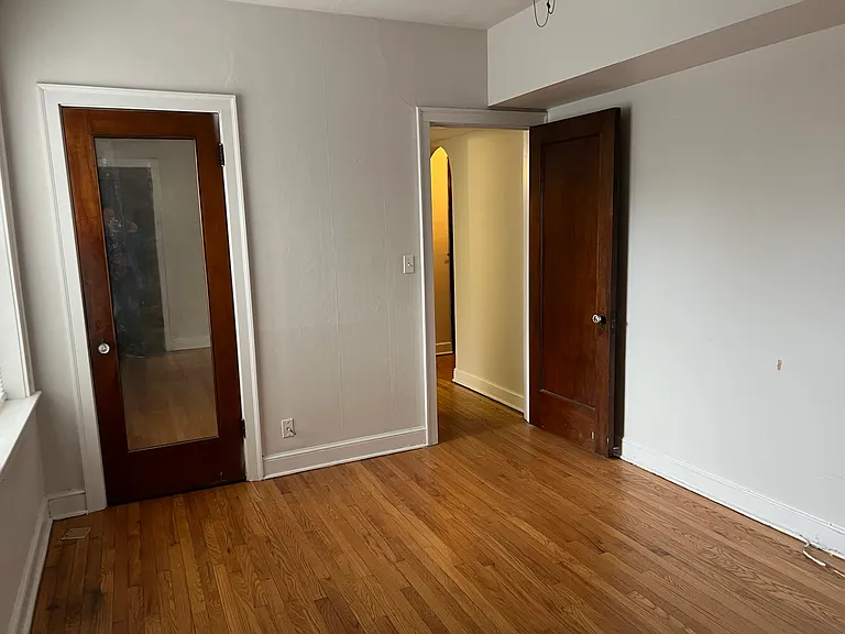 Cherokee Park Place — Photo 13