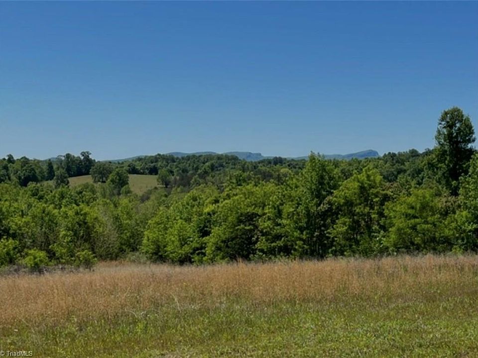 1st image of 00 Moir Farm Rd