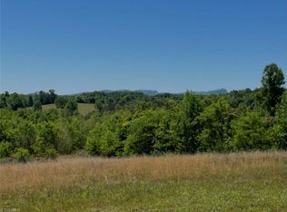 00 Moir Farm Rd, Sandy Ridge, NC 27022