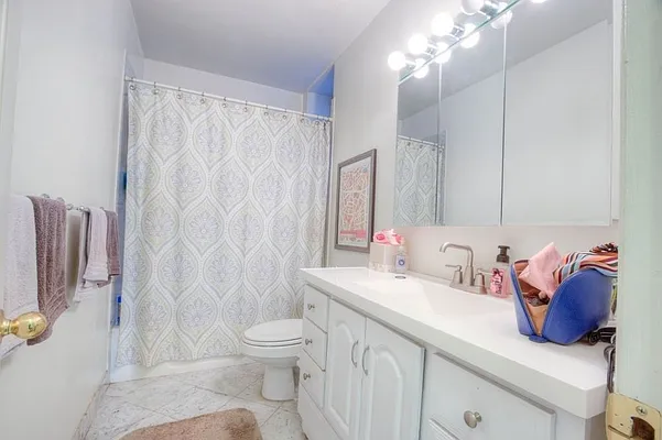 Rented by Citadel Property Management Corp. | media 25