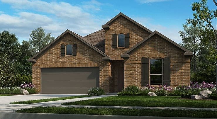 1st image of 523 Ardsley Park Dr