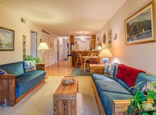 620 Montevista Rd, Union Hall, VA 24176