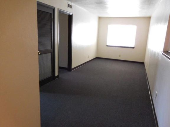 2nd image of 1064 48th St APT 29