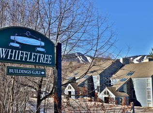 907 E Mountain Rd UNIT H1, Killington, VT 05751