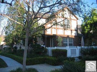 50 Three Vines Ct, Ladera Ranch, CA 92694