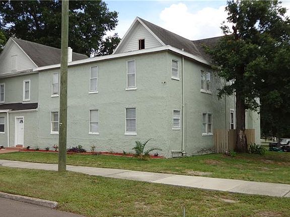 4th image of 4062 Magnolia Ave SE