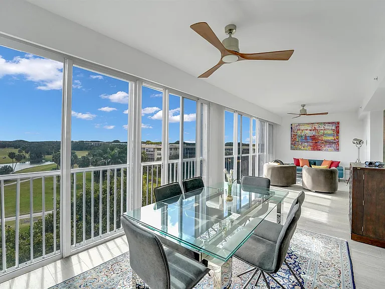 4114 W Palm Aire Dr #146B — Photo 5