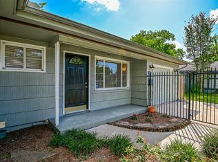 9734 Bevlyn Dr, Houston, TX 77025