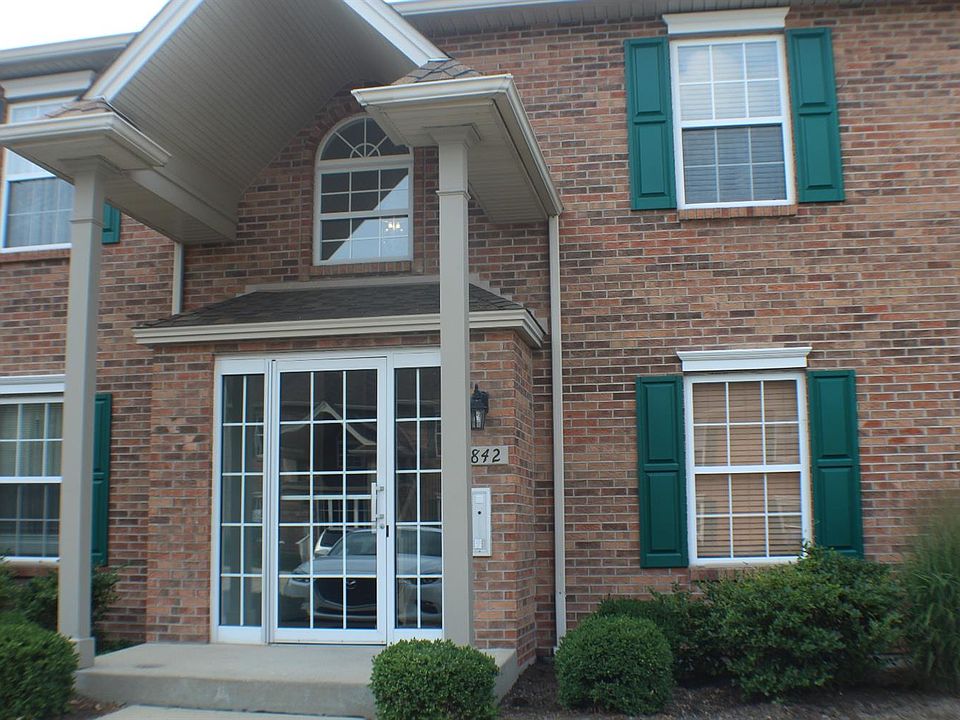 1st image of 8842 Carrousel Park Cir Unit 27
