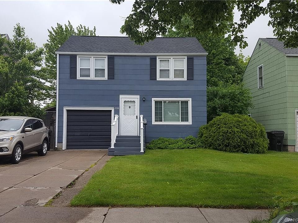 1st image of 236 Zimmerman Blvd