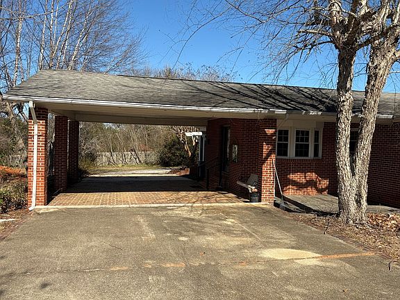 3rd image of 31505 Highway 47 N