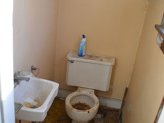 3rd image of 2909 Burr Oak Ave