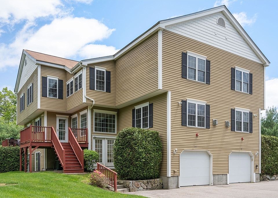 1st image of 28 Patriots Blvd #28