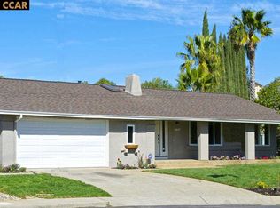 5701 Osage Pl, Concord, CA 94521