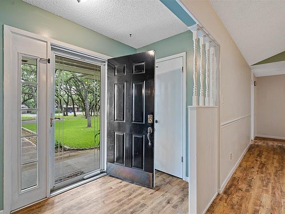 5th image of 4209 Austin Ave