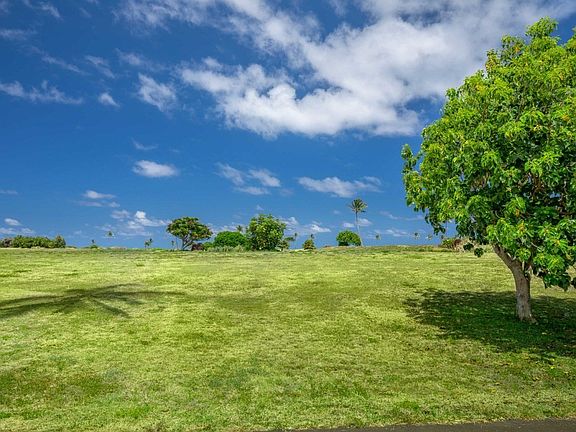 5th image of Pohaiula Pl Lot 23