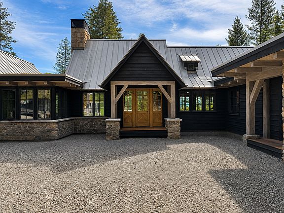 5th image of 43 Harlequin Ct