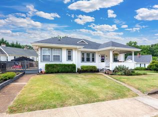 24 Crest St, Lyman, SC 29365