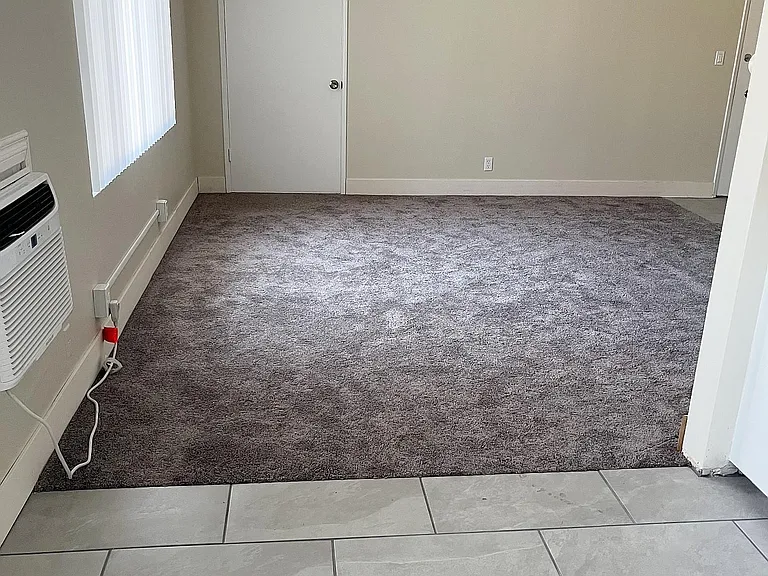 721 Cordova St #9 — Photo 7