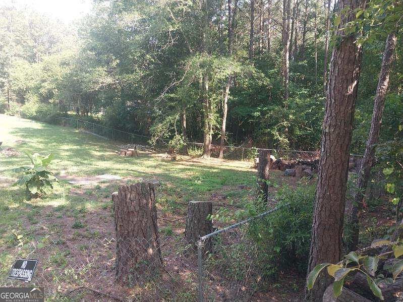 2314 Bellview Rd, Rockmart, GA 30153 Zillow