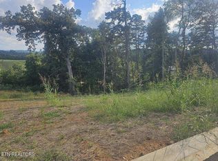 290 Cove Rd, Morristown, TN 37813