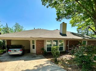 1809 Cousins Ct #2, Arlington, TX 76012