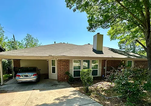 1809 Cousins Ct #2 Photo 1