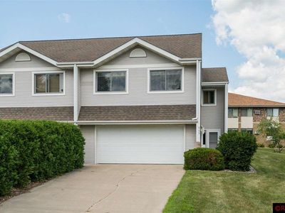 545 Stones Way, Saint Peter, MN, 56082