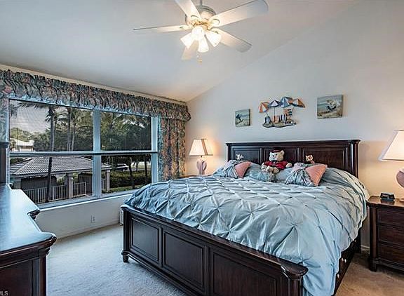 4th image of 3991 Windward Passage Cir APT 201