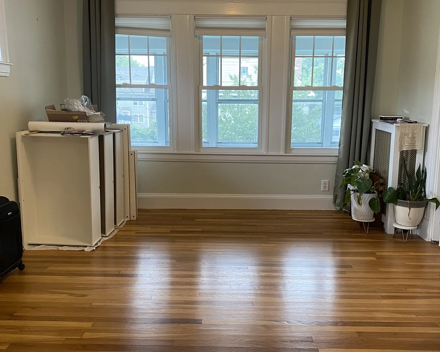 2 bed, 1080 sqft, $2,650 — Photo 3