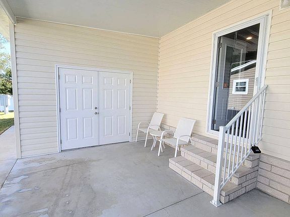 5th image of 344 Siberian Cypress Cir #320