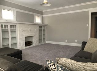 5008 N California Ave #2, Chicago, IL 60625