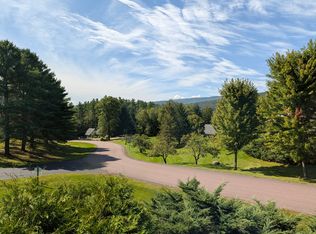 200 Acorn Dr Unit 207, Waterbury, VT 05676