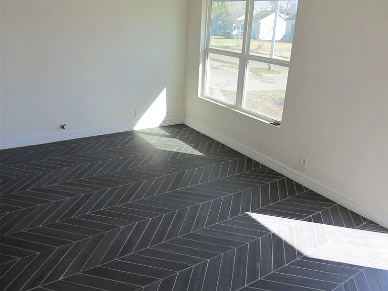 1213 Trimm Ave #A — Photo 3