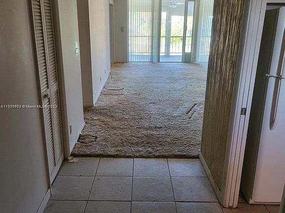 3rd image of 2850 Forest Hills Blvd APT 307